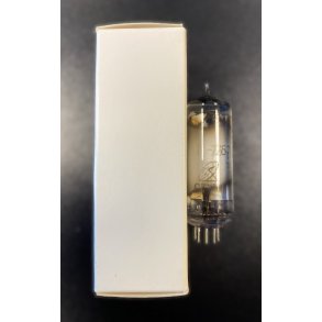 SG2P OB2 OTK CCCP NOS